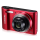 Samsung WB30F CZERWONY - 1394572 - zdjęcie 2